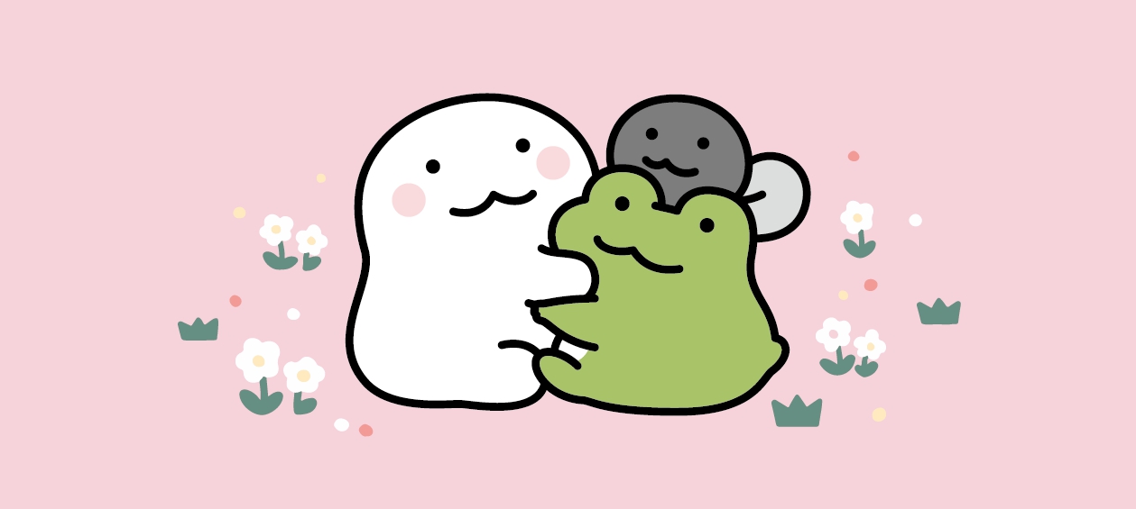 COMPANY