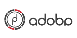 adoba Entertainment
