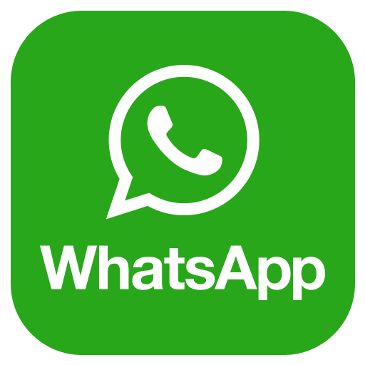 +82 10 5196 5737