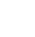 ALLPAN Logo