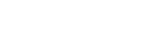 함께해요! 안전도봉 프로젝트