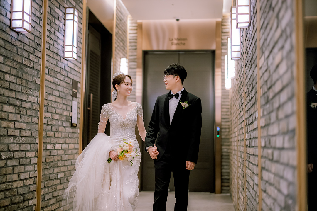 대전 라도무스아트센터 : 모스트하이 본식스냅 샘플 대전 라도무스아트센터 : 모스트하이 본식스냅 샘플