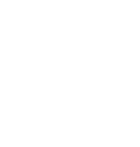 올판 ALLPAN