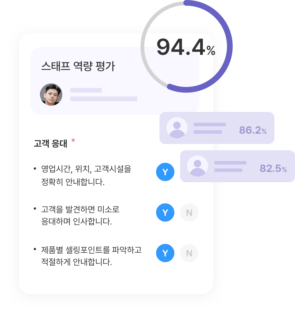 SHOPL SHOPL&COMPANY 건설노무관리 관리프로그램 교대근무어플 그룹웨어 그룹웨어구축 그룹웨어비교 그룹웨어솔루션 그룹웨어추천 근무일지 근태관리 근태관리기 근태관리시스템 근태관리앱 근태관리어플 근태관리프로그램 근태프로그램 근퇴관리 기업솔루션 노무관리 노무프로그램 리테일 매장관리 매장관리시스템 매장관리프로그램 모바일근태 보고서작성 비대면서비스바우처 비용관리 비용정산 사내메신저 사업관리시스템 샤플 샤플앤컴퍼니 스케줄공유 스케줄프로그램 아웃소싱업체 안전관리 업무관리 업무관리시스템 업무관리통합프로그램 업무관리툴 업무보고 업무스케줄 업무시스템 업무앱 업무일정관리 업무일정표 업무체크리스트 업무캘린더 업무툴 업무협업 업무효율 연차대장 연차일수계산 인사관리시스템 일용직근로계약서 일일업무일지 일정관리 일정관리앱 일정관리어플 일정관리프로그램 일정캘린더 조직관리 주간업무보고 직원관리 직원관리프로그램 출결관리 출결관리프로그램 출근기록 출근기록부 출근부 출근앱 출근어플 출근일지 출근체크 출근체크기 출근표 출퇴근 출퇴근관리 출퇴근기록 출퇴근기록기 출퇴근기록어플 출퇴근시스템 출퇴근앱 출퇴근어플 클라우드바우처 클라우드플랫폼 통합그룹웨어 통합솔루션 통합플랫폼 판매관리 현장관리 현장직 협업도구 협업서비스 협업툴 협업프로그램 협업플랫폼 회사그룹웨어 회사메신저 회사시스템 회사프로그램 휴가신청관리