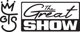 The Great Show 더그레이트쇼
