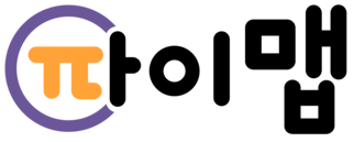 Pi Map       