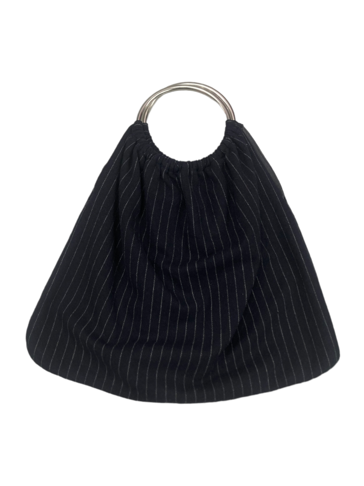 robe de chambre COMME des GARCONS tote bag : RAG STORE