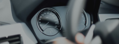 자동차<br/><strong style="font-size:16px; text-transform:uppercase; opacity:0.3;">CAR</strong>