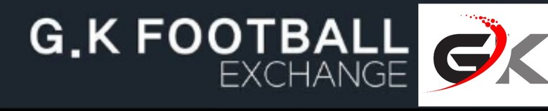 GK Football Exchange