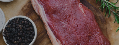 육류/가금류/생선의 가공<br/><strong style="font-size:16px; text-transform:uppercase; opacity:0.3;">PROCESSED PRODUCTS</strong>