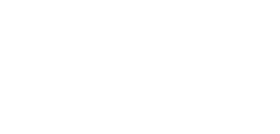 KAIST HAND group