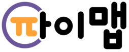 Pi Map