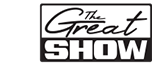 The Great Show 더그레이트쇼
