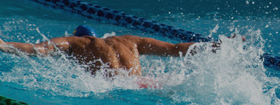 스포츠센터<br/><strong style="font-size:16px; text-transform:uppercase; opacity:0.3;">SPORTS CENTER</strong>