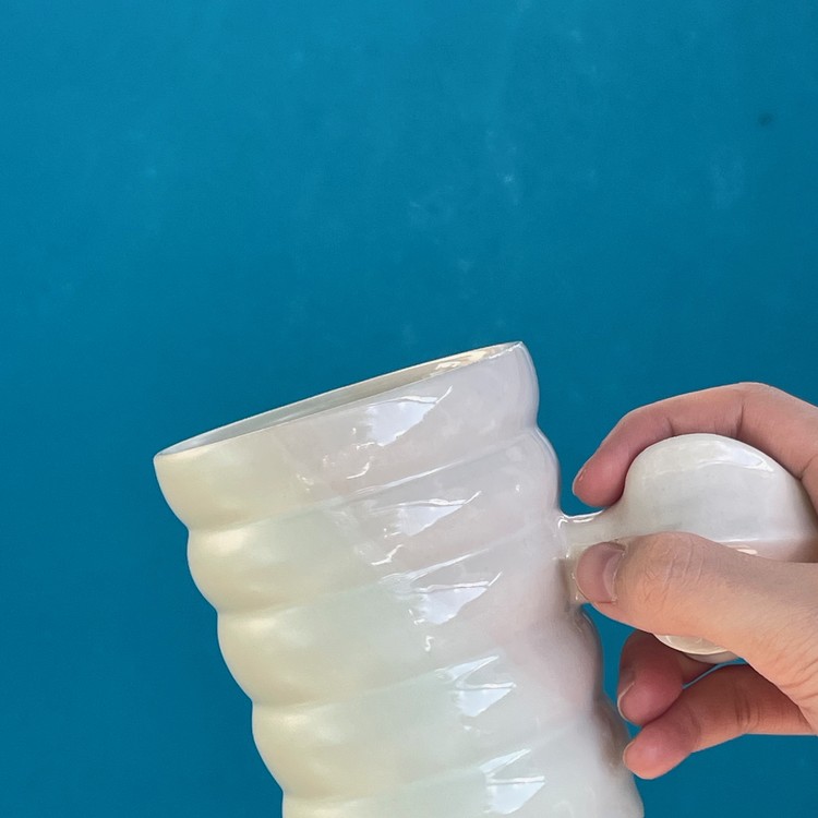 fruit-cup-half-04-quartz