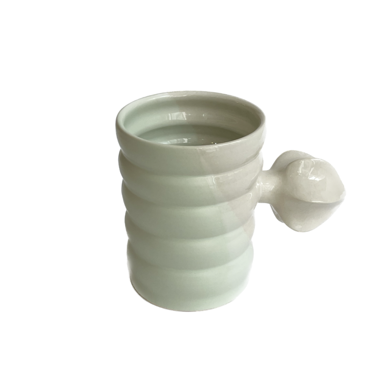 fruit-cup-half-04-quartz