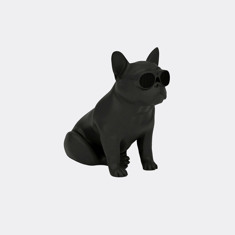 Aerobull hot sale