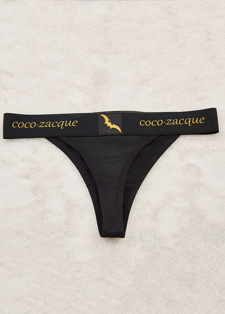 coco-zacque ココザック　cocozacque ココジャク(coco-zacque)