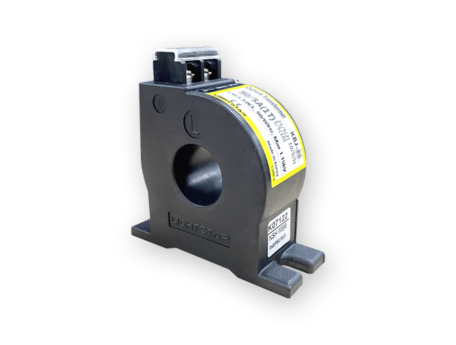 KBJ25, KBJ25, KBJ 25, 광성계측기, 변류기, C.T, CT 투에스케이