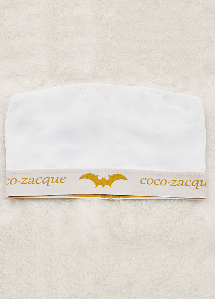 ココジャク(cocozacque)