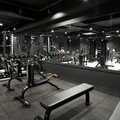 [서울 강남구] 호짐