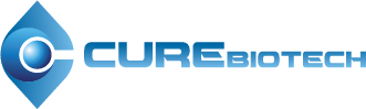 cure biotech