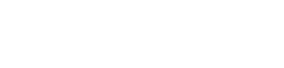 ANPOLY - Advanced Natural Polymer