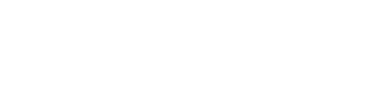 ANPOLY - Advanced Natural Polymer