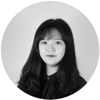 업데이트 예정