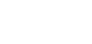 KAIST HAND group