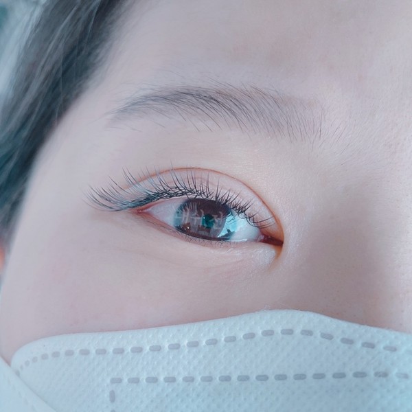 [부산 부산진구] 래쉬,전포