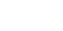 AI로 완성하는 UX라이팅