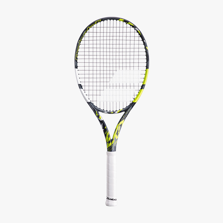 babolat.kr