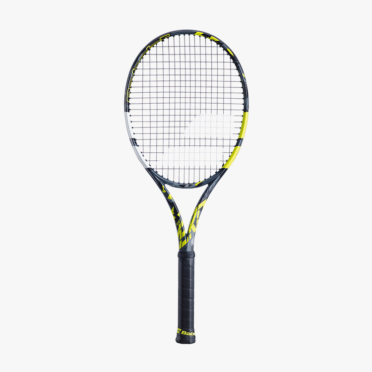 babolat.kr