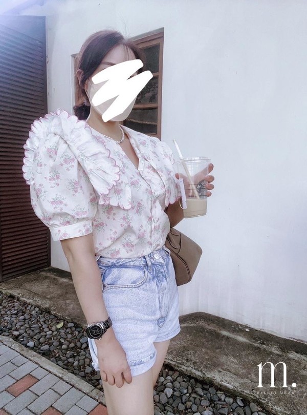 無法顯示圖片