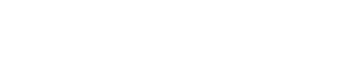 U-MEDIㅣYour MEDIcal Platform