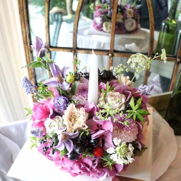 [광주 광산구] 쏭블룸