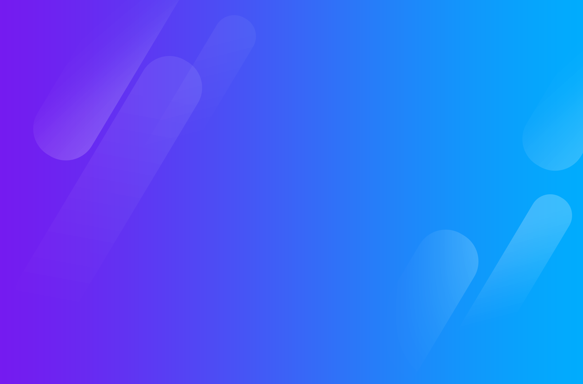 mobile background