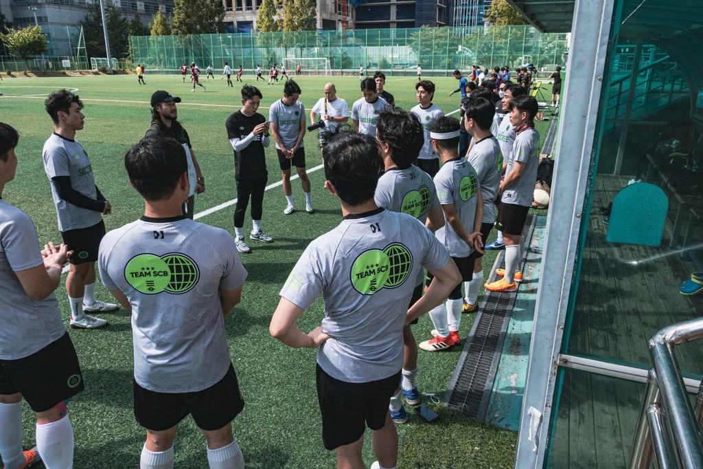 Amazon.co.jp: SOCCERBEE (GPS Tracker) + ベスト | サッカー