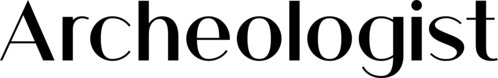 Archeologist｜아키올로지스트