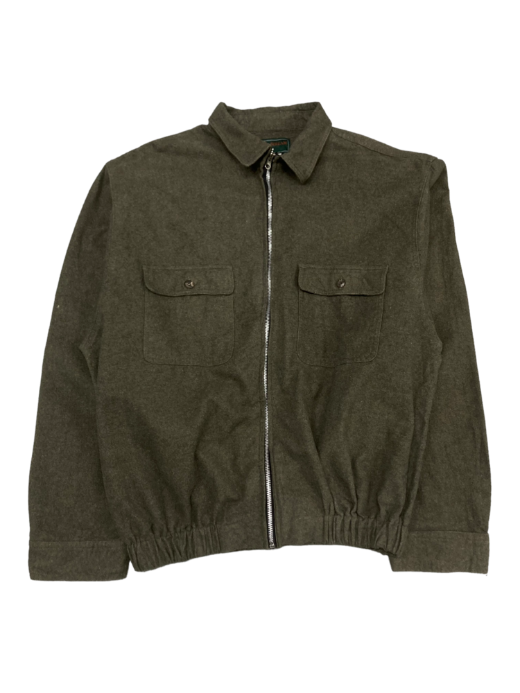FIELD & STREAM jacket : RAG STORE
