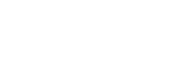 13분의 힐링 13ODY