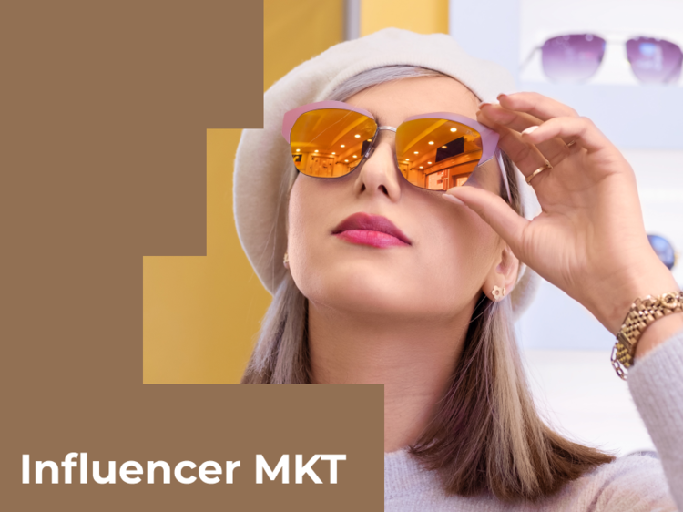 Become An Influencer: Part 2 : 똑똑한 당신, 노크하세요 - NOC