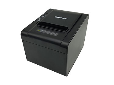 SMP-R30