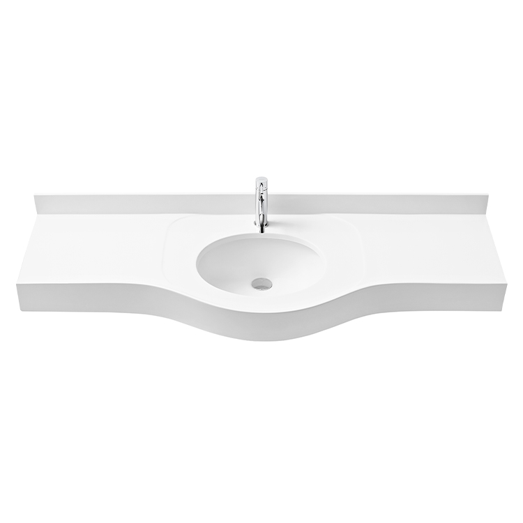IW334 도기 부착형 : 일신새니몰 : ILSHIN SANIMALL