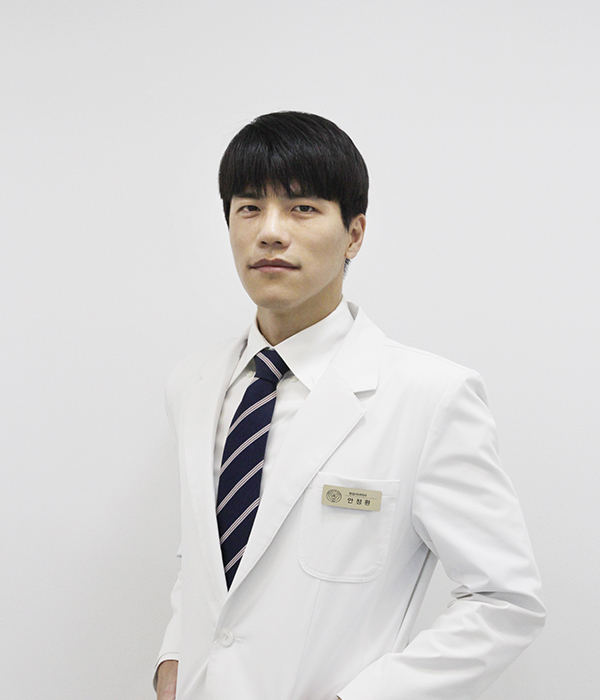 견기영 부원장