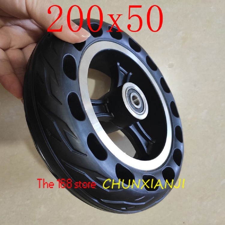 200x50 tire near me