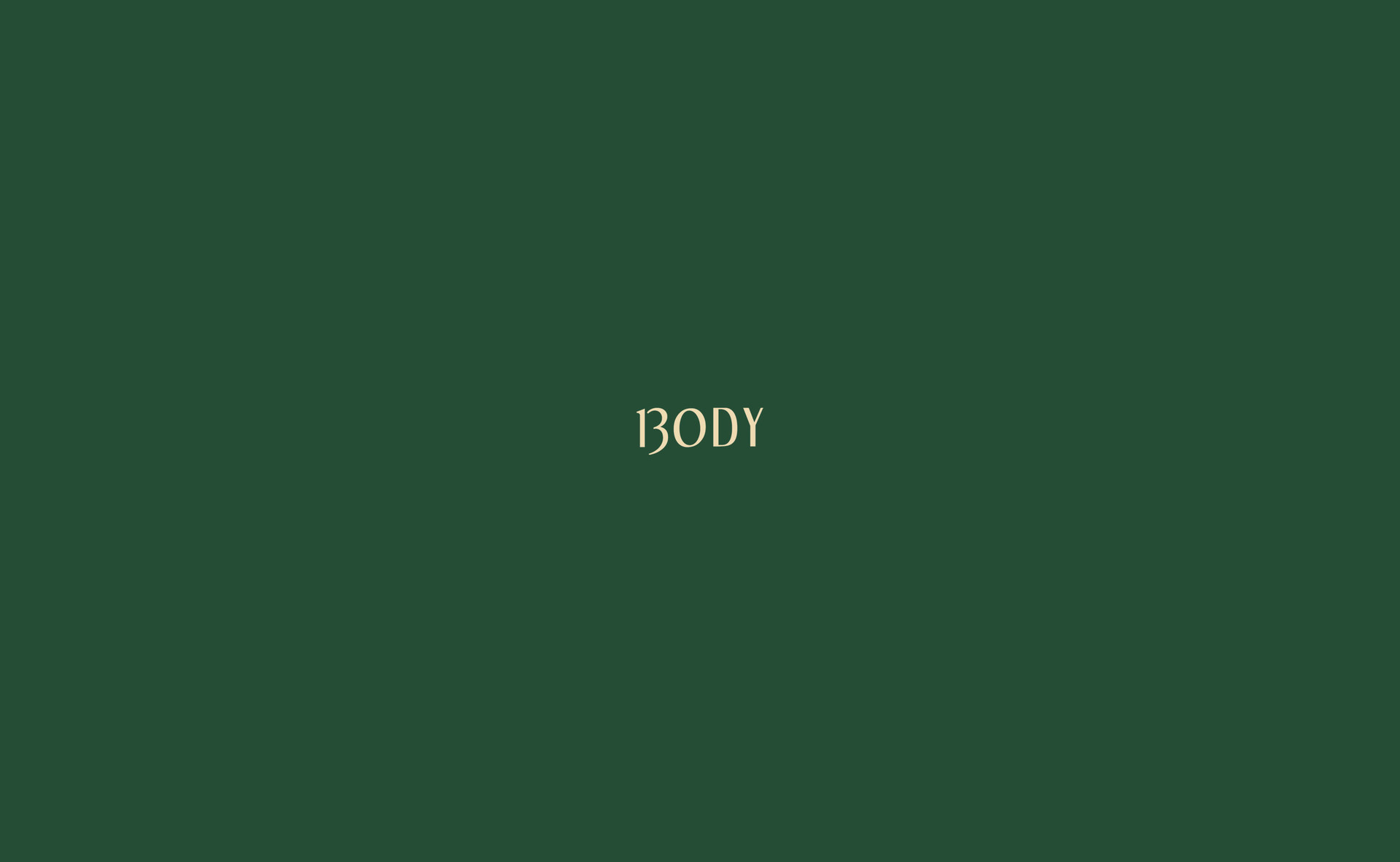 mobile background