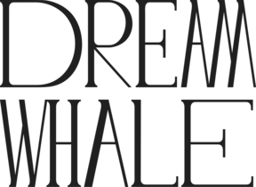 Dreamwhale 드림웨일 테라포