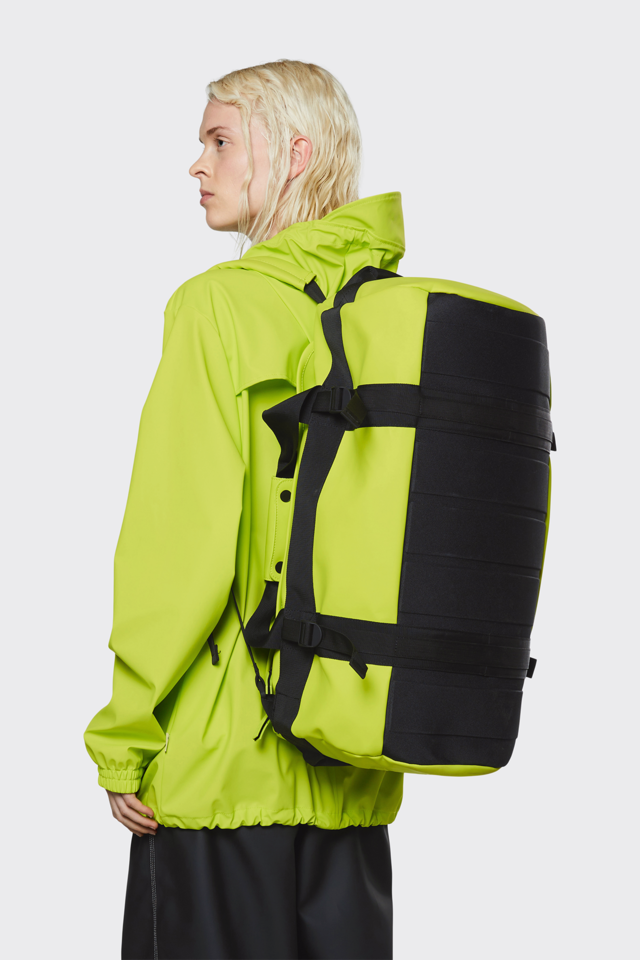 BAGS